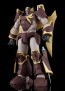 Good Smile Company MODEROID Skurts (Panzer World Galient), GSC86408, by GOOD SMILE COMPANY