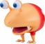 Good Smile Company Nendoroid Bulborb (Pikmin), GSC98180, by GOOD SMILE COMPANY
