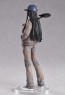 Good Smile Company POP UP PARADE Feng Baobao (Yi Ren Zhi Xia), GSC45981, by GOOD SMILE COMPANY
