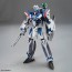 Bandai 1/100 HG VF-31J Siegfried (Hayate Immelman) [Macross Delta], BAN86961, by BANDAI