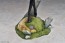 Good Smile Company 1/7 NieR:Automata Ver1.1a: 2B (YoRHa No.2 Type B), GSC04270, by GOOD SMILE COMPANY