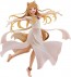 Good Smile Company POP UP PARADE Holo: Abundant Harvest Ver. L Size (Spice and Wolf: Merchant Meets the Wise Wolf), GSC64487, by GOOD SMILE COMPANY