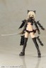 Kotobukiya Arsia (Shimada Humikane Art Works), KBY29945, by KOTOBUKIYA