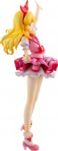 Mega House LUCREA AIKATSU!: ICHIGO HOSHIMIYA PINK STAGE COORDINATE  , MEG27525, by MEGAHOUSE