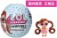 TAKARA TOMY L.O.L. Surprise! # Hair Vibes L.O.L. Surprise! , TAK62476, by TAKARA TOMY