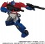 TAKARA TOMY MP-60 Transformers Masterpiece Ginrai, TAK09057, by TAKARA TOMY
