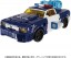 TAKARA TOMY TL-66 Transformers Legacy Autobot Chase, TAK33236, by TAKARA TOMY