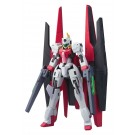 BANDAI  1/144 HG GN Archer (Gun Archer)   Plastic Model kit, BAN74770, by BANDAI
