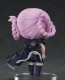Good Smile Company Nendoroid Nazuna Nanakusa (Call of the Night), GSC74719, by GOOD SMILE COMPANY