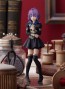 Good Smile Company POP UP PARADE Bernadetta von Varley (Fire Emblem: Three Houses), GSC45066, by GOOD SMILE COMPANY