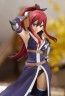 Good Smile Company POP UP PARADE Erza Scarlet: Grand Magic Royale Ver. (FAIRY TAIL), GSC46452, by GOOD SMILE COMPANY