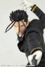Kotobukiya 1/8 ARTFX J Hajime Saito (Rurouni Kenshin), KBY56729, by KOTOBUKIYA