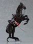 MAX Factory figma Horse ver. 2 (Dark Bay), MAX67628, by MAX FACTORY
