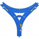 TAKARA TOMY Plarail R-30 Triangular Point Rail, TAK32888, by TAKARA TOMY