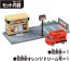 TAKARA TOMY Tomica Town Yoshinoya (with Tomica) (First Edition), TAK16956, by TAKARA TOMY