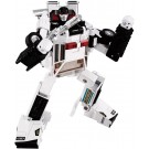 TAKARA TOMY Transformers Missing Link C-06 Cordon, TAK34721, by TAKARA TOMY