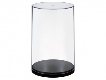 Wave T CASE (CM) BASIC BLACK  , WAV61328, by WAVE
