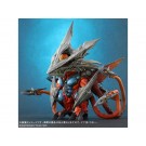 X Plus Defo-Real Iris, XPL21098, by X Plus