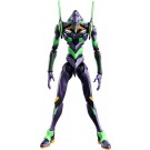 DOYUSYA DOYUSYA Blokees Action Edition Series Rebuild of Evangelion Evangelion Test Type-01, DYS11176, by DOYUSYA