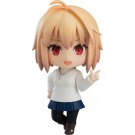 Good Smile Company Nendoroid Arcueid Brunestud (TSUKIHIME -A piece of blue glass moon-), GSC70650, by GOOD SMILE COMPANY