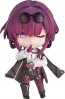 Good Smile Company Nendoroid Kafka (Honkai: Star Rail), GSC85722, by GOOD SMILE COMPANY