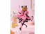 Good Smile Company POP UP PARADE Sakura Kinomoto: Black Cat Costume Ver. L Size (Card Captor Sakura), GSC88563, by GOOD SMILE COMPANY