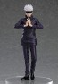 Good Smile Company POP UP PARADE Satoru Gojo (Jujutsu Kaisen), GSC44182, by GOOD SMILE COMPANY