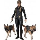 Medicom Toy MAFEX Sofia (John Wick: Chapter 3 - Parabellum), MED72744, by MEDICOM TOY