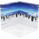 PLM Dioramansion 150: South Pole, PEL41370, by PLM