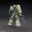 Bandai 1/144 HG ZAKU II TYPE C / TYPE C-5 , BAN77382, by BANDAI