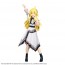 Bandai 30MS Miki Hoshii (20th Anniversary YOU AND AI!) [The IdolM@ster], BAN88620, by BANDAI