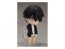 FREEing Nendoroid Takato Saijo (Dakaretai Otoko 1-i ni Odosarete Imasu.)  , FRE99789, by FREEING