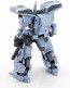 Good Smile Company 1/48 MODEROID SIDE:R Panhead (Titanomachia), GSC94540, by GOOD SMILE COMPANY