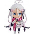 Good Smile Company Nendoroid Arsnotoria (Smile of the Arsnotoria), GSC70230, by GOOD SMILE COMPANY