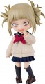 Good Smile Company Nendoroid Doll Himiko Toga (My Hero Academia), GSC64593, by GOOD SMILE COMPANY