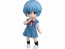 Good Smile Company Nendoroid Doll Rei Ayanami (Rebuild of Evangelion), GSC95707, by GOOD SMILE COMPANY