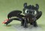 Good Smile Company Nendoroid Toothless (How to Train Your Dragon), GSC76546, by GOOD SMILE COMPANY