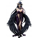 Good Smile Company POP UP PARADE Albedo: Dress Ver. (OVERLORD), GSC48807, by GOOD SMILE COMPANY