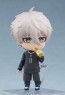 Orange Rouge Nendoroid Nagi Seishiro (BLUELOCK), ORG72883, by Orange Rouge