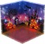 PLM Dioramansion 200: Halloween, PEL90104, by PLM