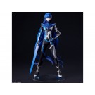 SQUARE ENIX Shin Megami Tensei V : FORM-ISM Nahobino, SQE83455, by SQUARE ENIX