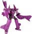 TAKARA TOMY TL-49 Transformers Legacy Nemesis, TAK09682, by TAKARA TOMY
