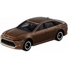 TAKARA TOMY Tomica No.62 Toyota Crown Sedan (First Edition), TAK17632, by TAKARA TOMY