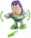 TAKARA TOMY Toy Story 4 Movin Movin Wind-up Buzz Lightyear  , TAK31687, by TAKARA TOMY