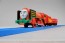TAKARATOMY Plarail Thomas and Friends TS-18 Youngbao , TAK18942, by TAKARATOMY