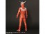 X Plus Gigantic Series Ultraman Leo, XPL23559, by X Plus