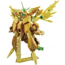 Bandai HGBD:R 1/144 Re:Rising Gundam, BAN07447, by BANDAI