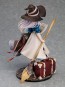 Good Smile Company 1/7 Wandering Witch: The Journey of Elaina: Elaina -Early Summer Sky- (Rerelease), GSC03617, by GOOD SMILE COMPANY
