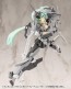 Kotobukiya Weapon Unit 50 Composite Plate Unit 01, KBY64809, by KOTOBUKIYA