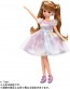 TAKARA TOMY Licca My First Dress LW-04 Fairy Tale Dream, TAK12798, by TAKARA TOMY